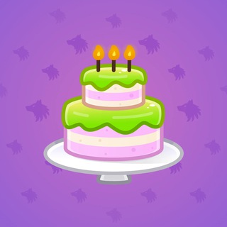 Homemade Cake #128491