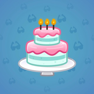 Homemade Cake #128534