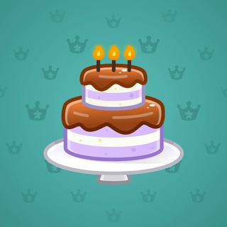 Homemade Cake #128604