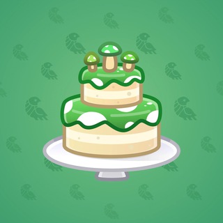 Homemade Cake #128671