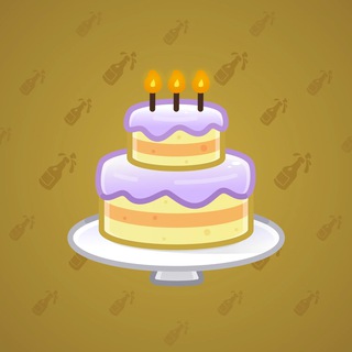 Homemade Cake #128685