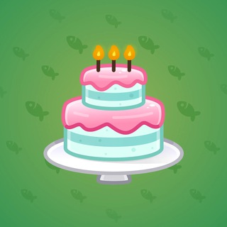 Homemade Cake #128825