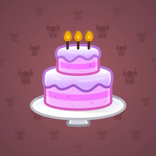 Homemade Cake #128859