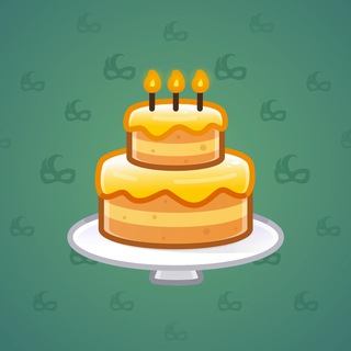 Homemade Cake #128888