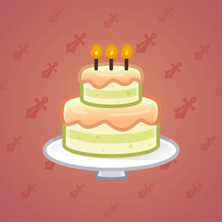 Homemade Cake #128997