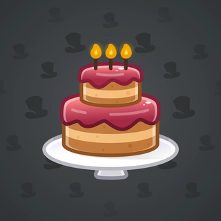 Homemade Cake #129057