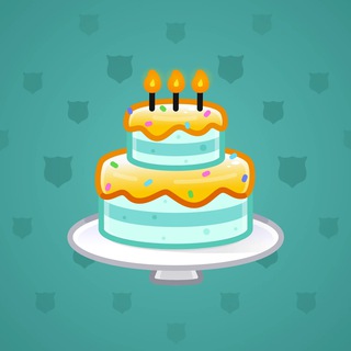 Homemade Cake #129150