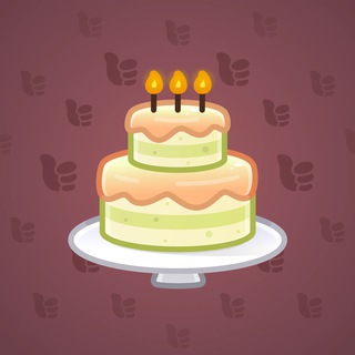 Homemade Cake #129218