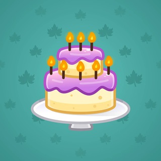 Homemade Cake #129222