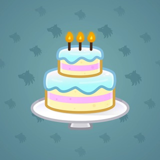 Homemade Cake #129341