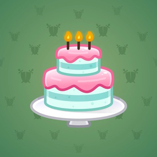 Homemade Cake #129409