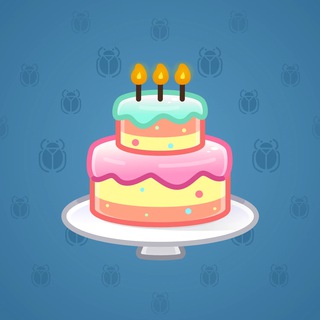Homemade Cake #129541
