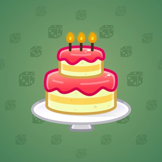 Homemade Cake #129549