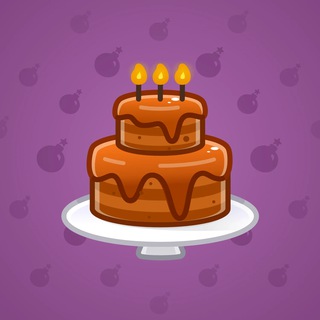 Homemade Cake #129562