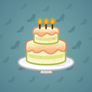 Homemade Cake #129590