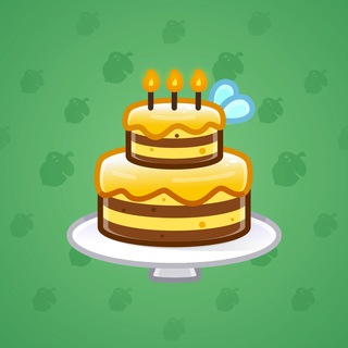 Homemade Cake #129595