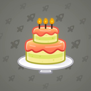 Homemade Cake #129630
