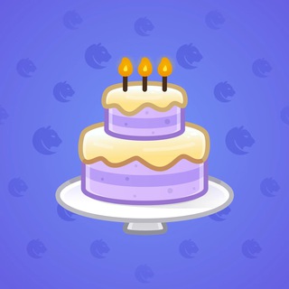 Homemade Cake #129656