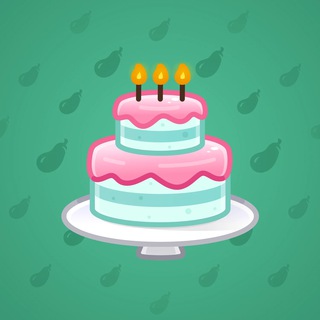 Homemade Cake #129818