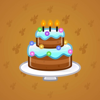 Homemade Cake #129838