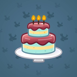 Homemade Cake #130000