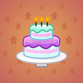 Homemade Cake #130084