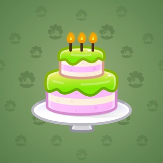 Homemade Cake #130111