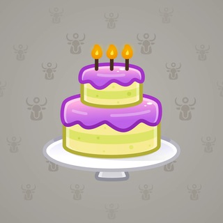 Homemade Cake #130155