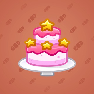 Homemade Cake #130275