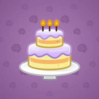 Homemade Cake #130287
