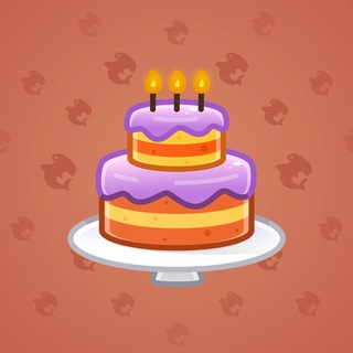 Homemade Cake #130398