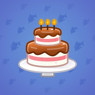 Homemade Cake #130472