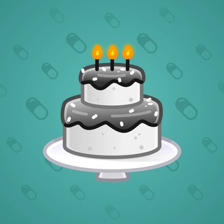 Homemade Cake #130484