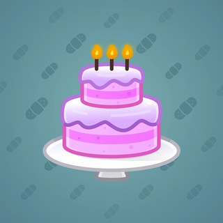 Homemade Cake #130500