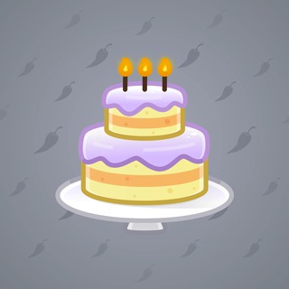 Homemade Cake #130695