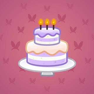 Homemade Cake #130741