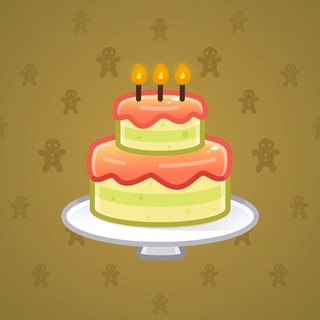 Homemade Cake #131011