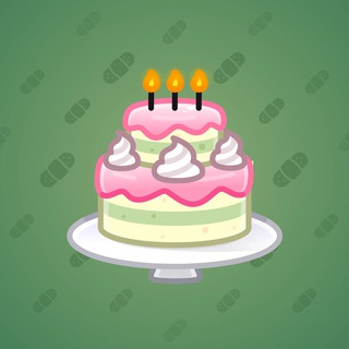 Homemade Cake #131111