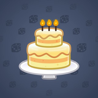 Homemade Cake #131119