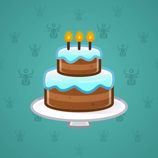 Homemade Cake #131161