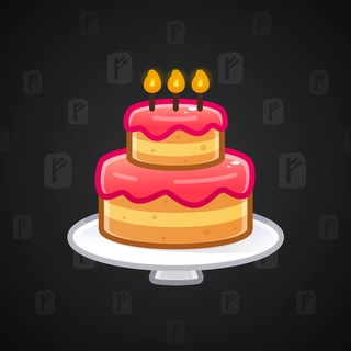 Homemade Cake #131181