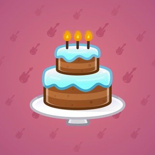 Homemade Cake #131191