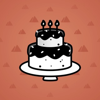 Homemade Cake #131323