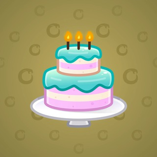 Homemade Cake #131333