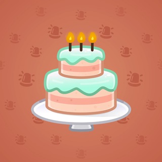 Homemade Cake #131344