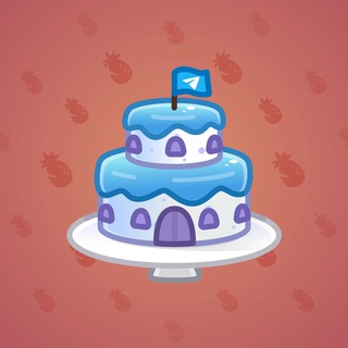 Homemade Cake #131479