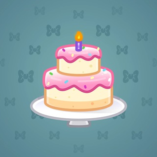 Homemade Cake #131542