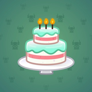 Homemade Cake #131602
