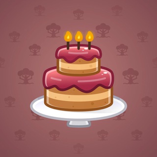 Homemade Cake #131608