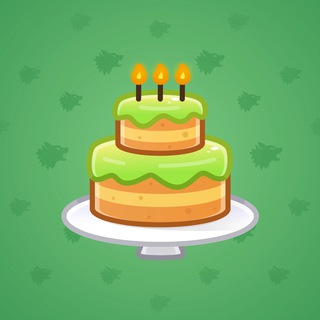 Homemade Cake #131611